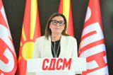 Jovana trenchevska sdsm .jpeg