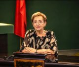 Katerina czanevska.jpeg