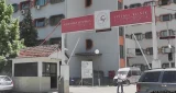 Klinicka tetovo.webp.webp