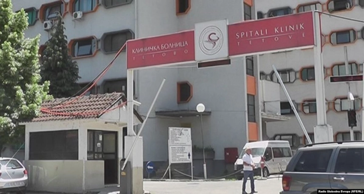 Klinicka tetovo.webp.webp