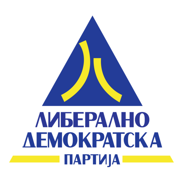 Ldp logo.png