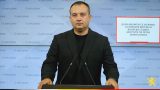 Lefkov 28.08.26.jpg