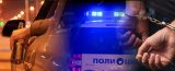 Lisen od sloboda strumicanec upravuval vozilo so 175 promili alkoxol vo organizmot i ucestvuval vo soobrakjajna nesrekja vo koja zagina 19 godisna sopatnicka na motocikl image.jpg