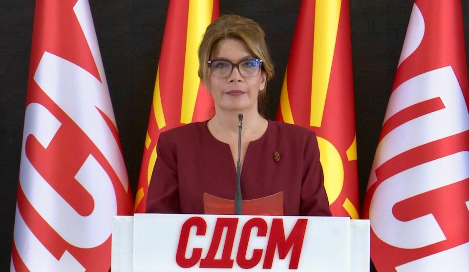 Maja borozan 1.jpeg
