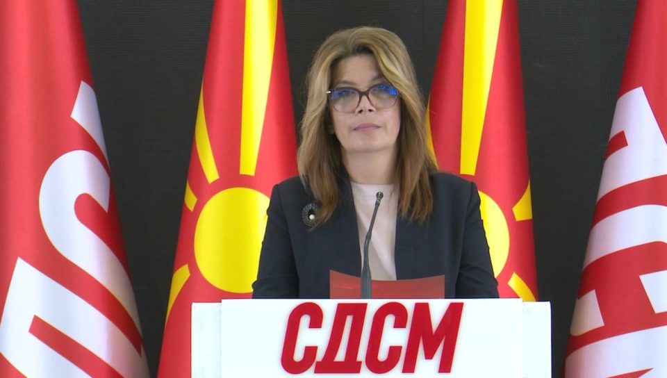Maja borozan.jpeg