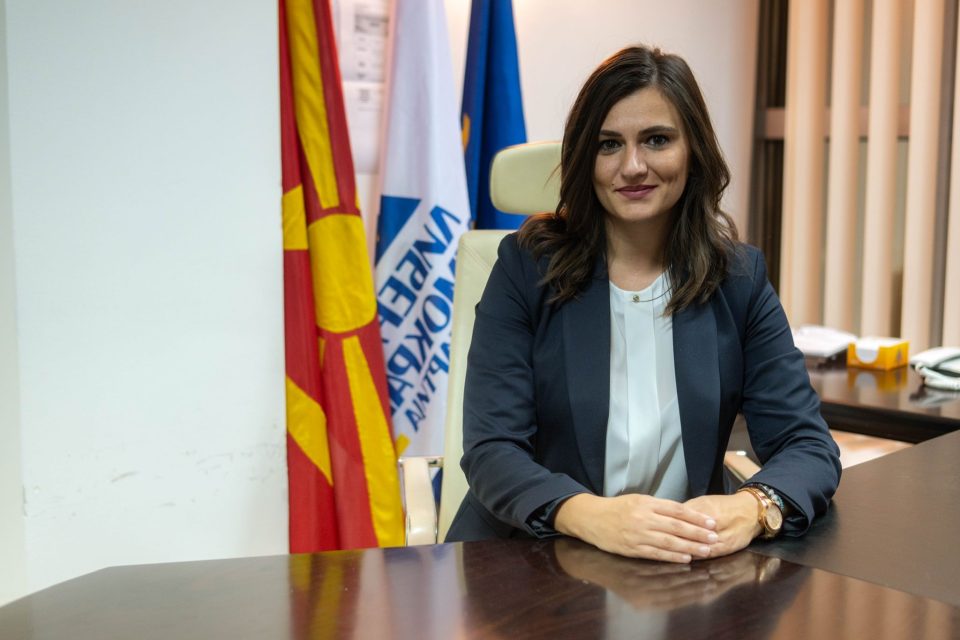 Monika zajkova pretsedatelka na ldp.jpg