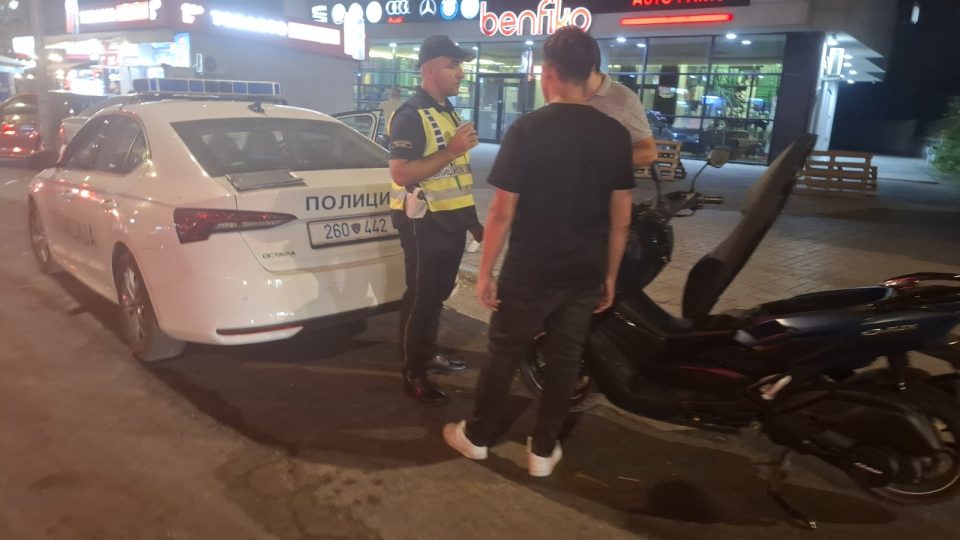 Motori soobrakajna.jpg
