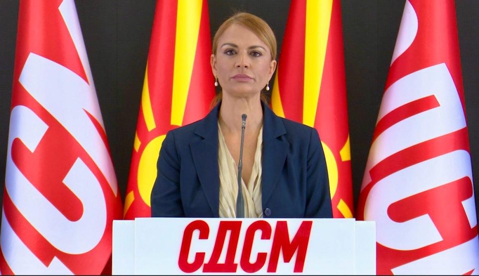 Natasha popovik.jpeg