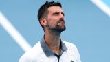 Novak djokovic.jpg