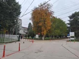 Opshtata bolnicza kumanovo.webp.webp