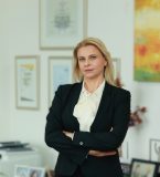 Photo katerina boshevska.jpg