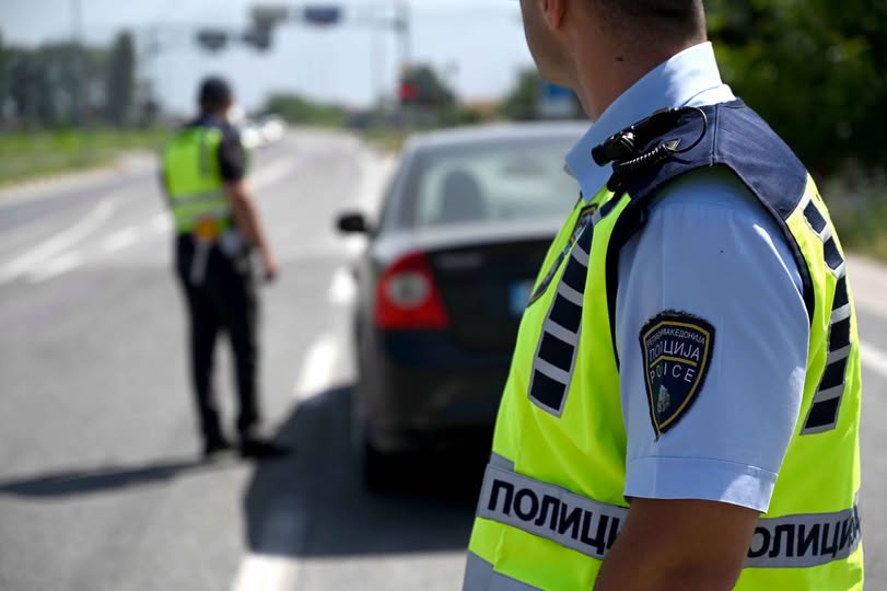 Policija 1.jpg