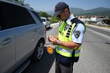 Policija.jpg