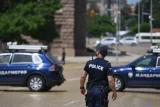 Policija bg.webp.webp