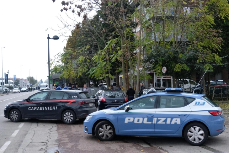 Policija italija.webp.webp