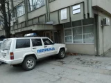 Policija negotino.webp.webp