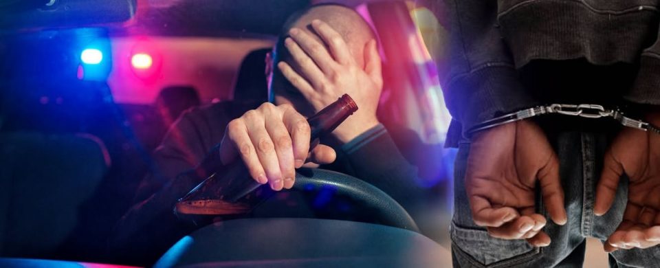Policzija.jpeg