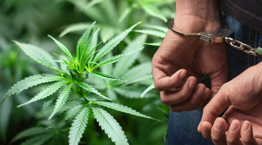 Pretres vo strumicko pronajdena droga liseni od sloboda dve lica image.jpg
