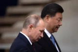 Putin si.webp.webp