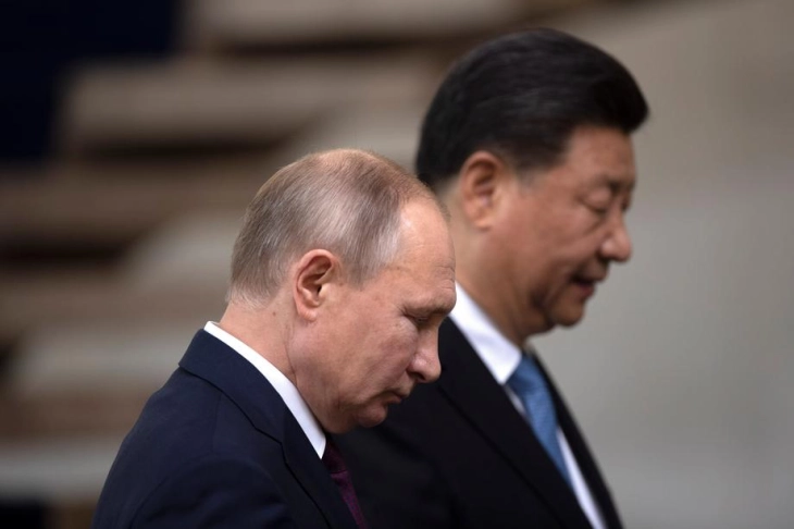Putin si.webp.webp