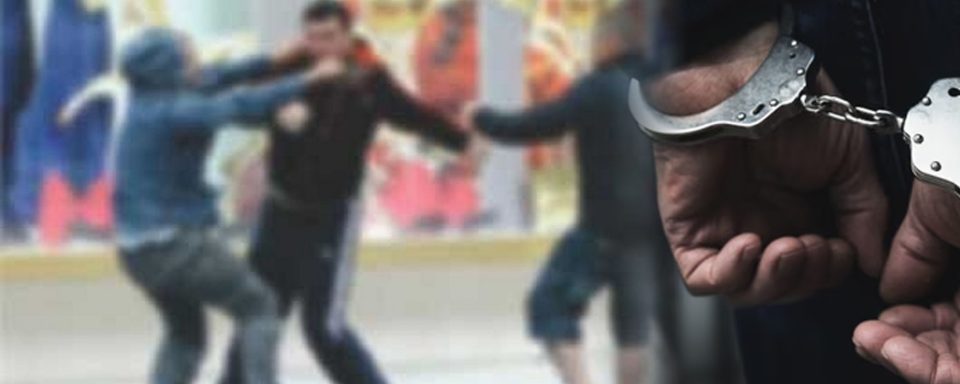 Rascisteno razbojnistvo vo obid vo skopje liseni od sloboda dvajca maloletnici osomnicleni deka go storile deloto image.jpg