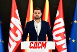 Sasha dimitrijevic sdsm.jpeg