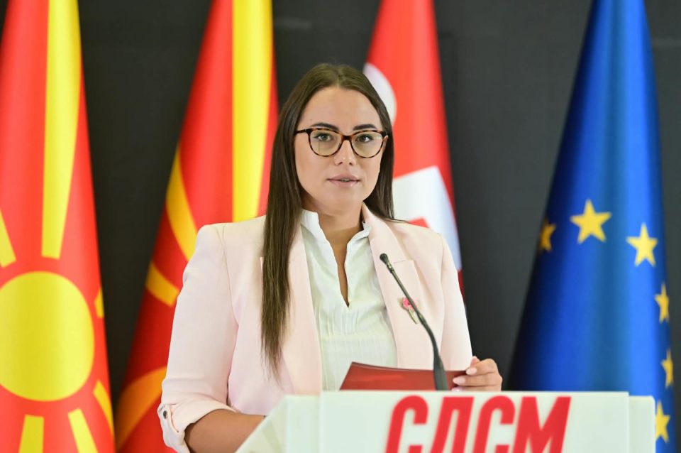 Simona czvetnoski sdsm.jpeg