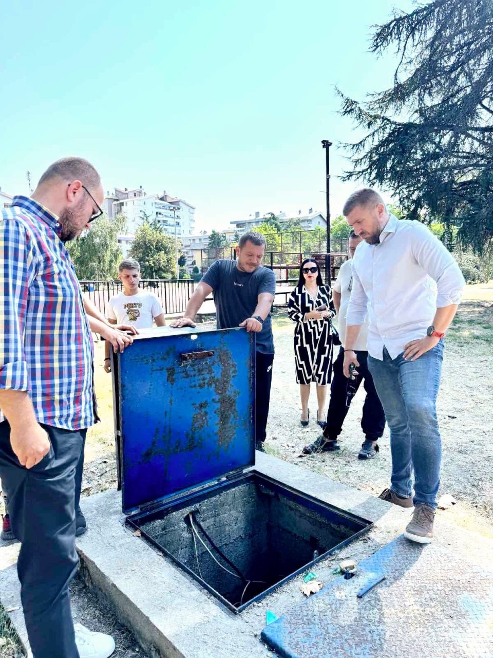 Sistem za polevane3.jpg