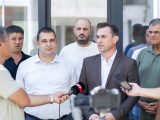 Slika 6.jpg