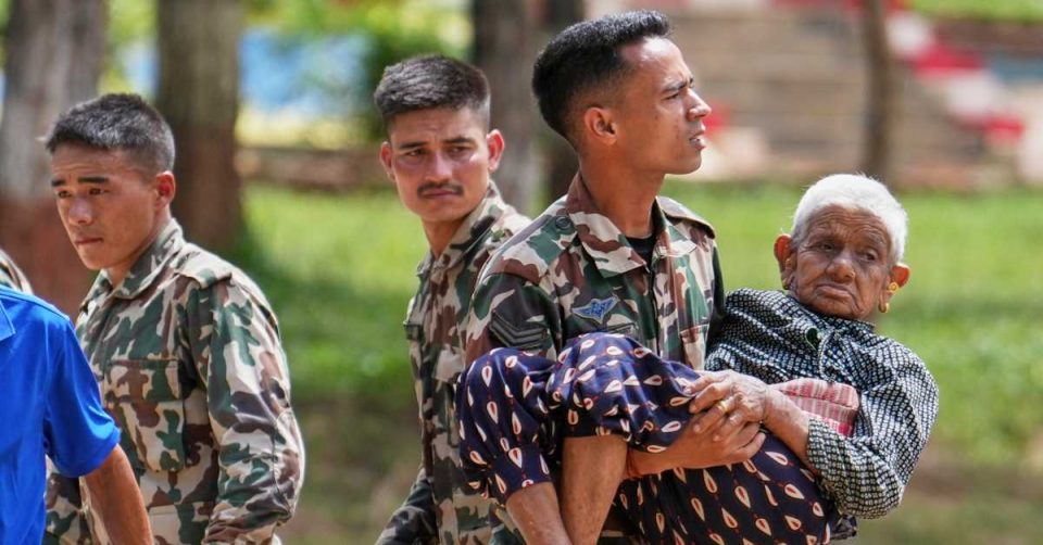Spasavanje nepal.jpg