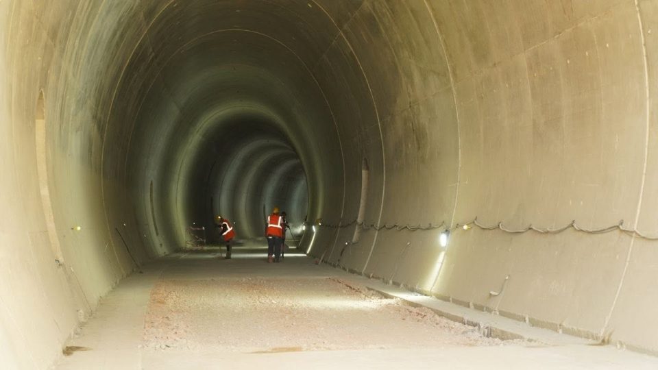 Tunelgradba.jpeg