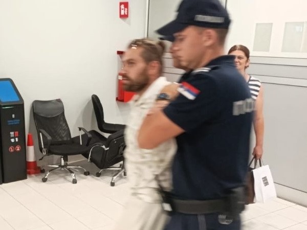 Turcin ubiec na ruski model.jpg