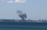 Ukraina odesa.jpg