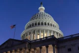 Us senat.webp.webp
