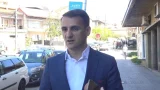 Velkovski.webp.webp