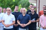 Venko filipce novo selo.jpeg