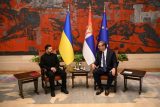 Vucic i zelenski.jpg