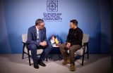 Vucic zelenski.jpg