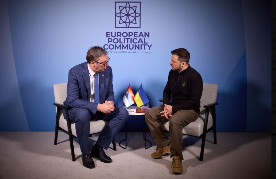 Vucic zelenski.jpg