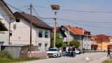 Zagorje.webp.webp