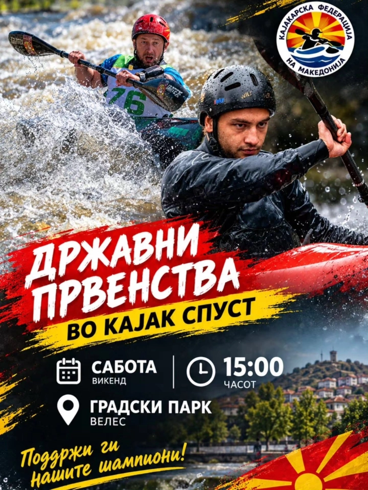 20260912013233 big 730x400 12.webp.webp