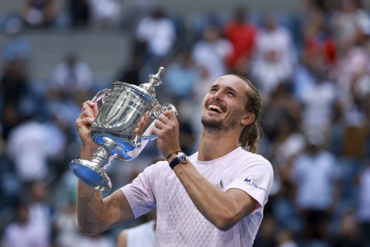 20260914075359 big 730x400 36.webp.webp