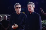 20260915074847 big 730x400 17.webp.webp