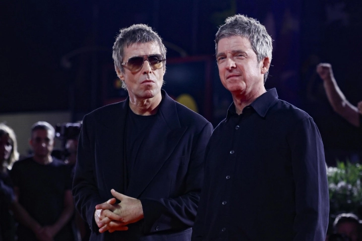 20260915074847 big 730x400 17.webp.webp