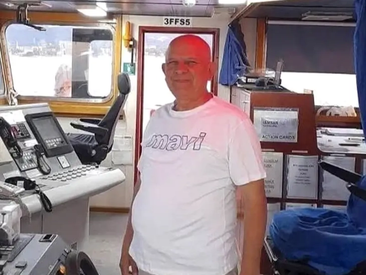 20260915144447 big 730x400 8.webp.webp