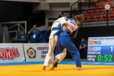 20260917083959 big 730x400 84.webp.webp
