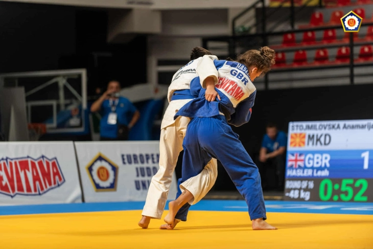 20260917083959 big 730x400 84.webp.webp