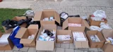 20260923113742 big 730x400 96.webp.webp