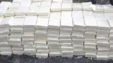 20260930082756 big 730x400 7.webp.webp
