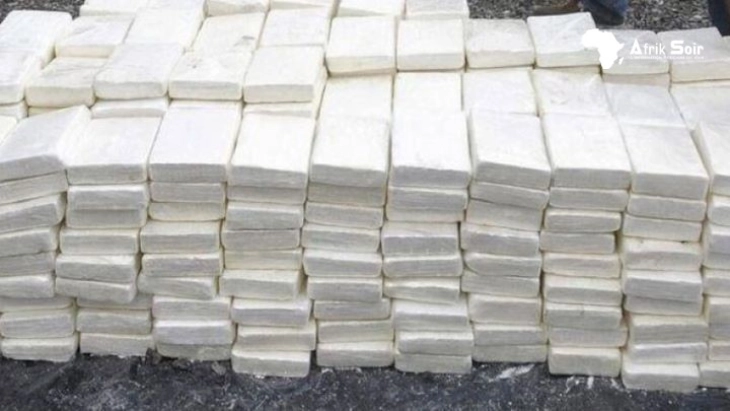 20260930082756 big 730x400 7.webp.webp